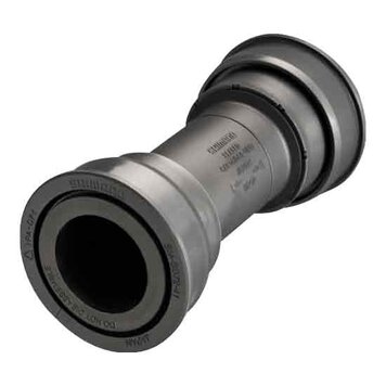 Shimano SHIMANO - BB - Presfit - 86.5mm - SM-BB72-41B