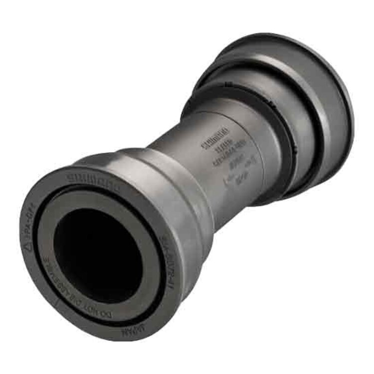 Shimano SHIMANO - BB - Presfit - 86.5mm - SM-BB72-41B