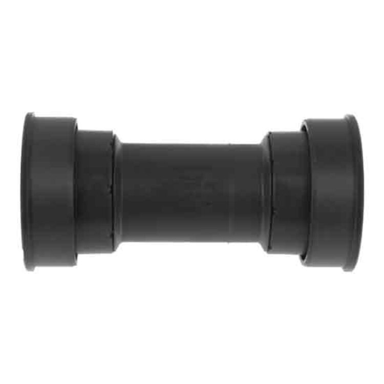 Shimano SHIMANO - BB - Presfit - 86.5mm - SM-BB72-41B