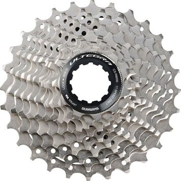 Shimano SHIMANO - CS-R8000 - 11/30 - 11-Speed
