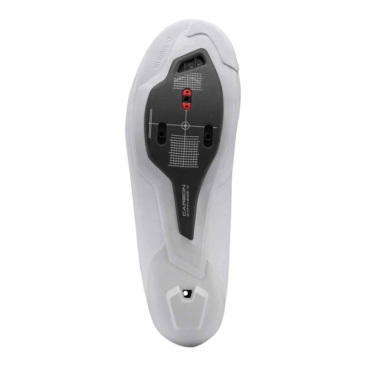 Shimano SHIMANO - RC703 Women - White