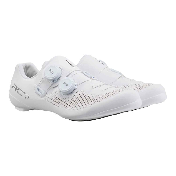 Shimano SHIMANO - RC703 Women - Blanc