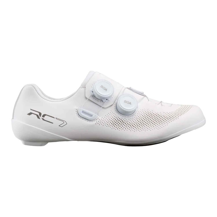 Shimano SHIMANO - RC703 Women - Blanc