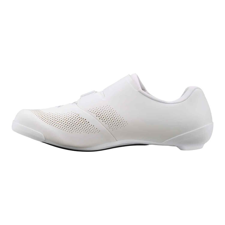 Shimano SHIMANO - RC703 Women - White
