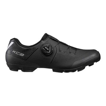 Shimano SHIMANO - XC302 Women