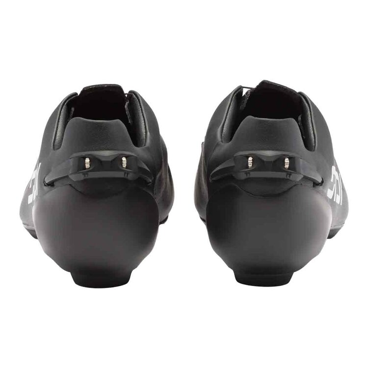 SIDI SIDI - Shot 3 - Black