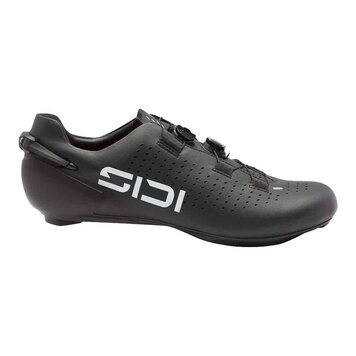 SIDI SIDI - Shot 3 - Black