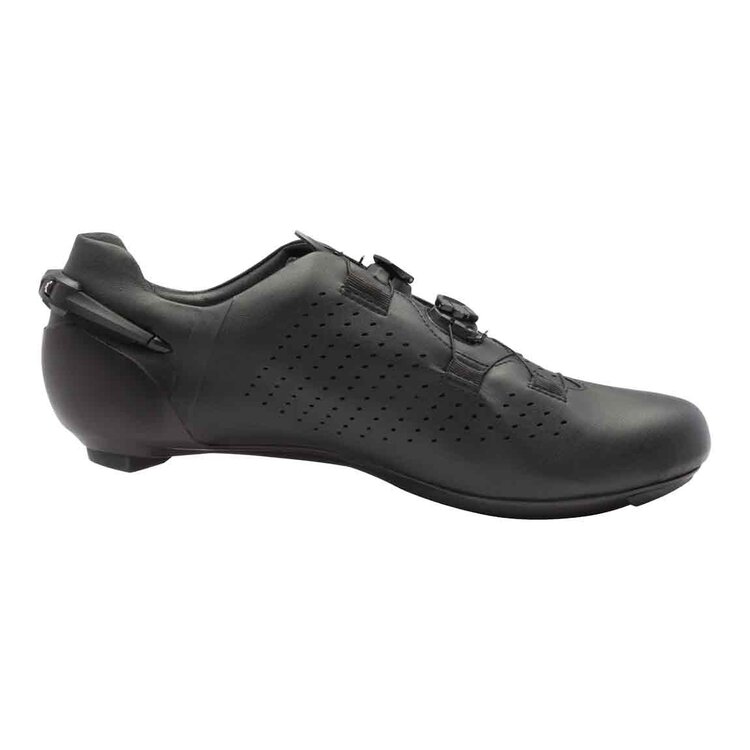 SIDI SIDI - Shot 3 - Black