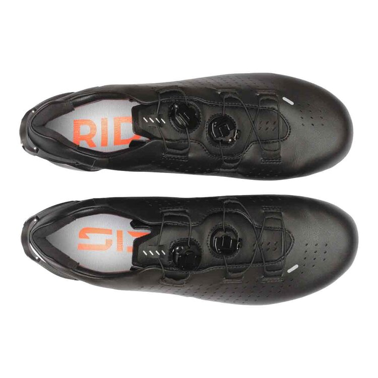 SIDI SIDI - Shot 3 - Black