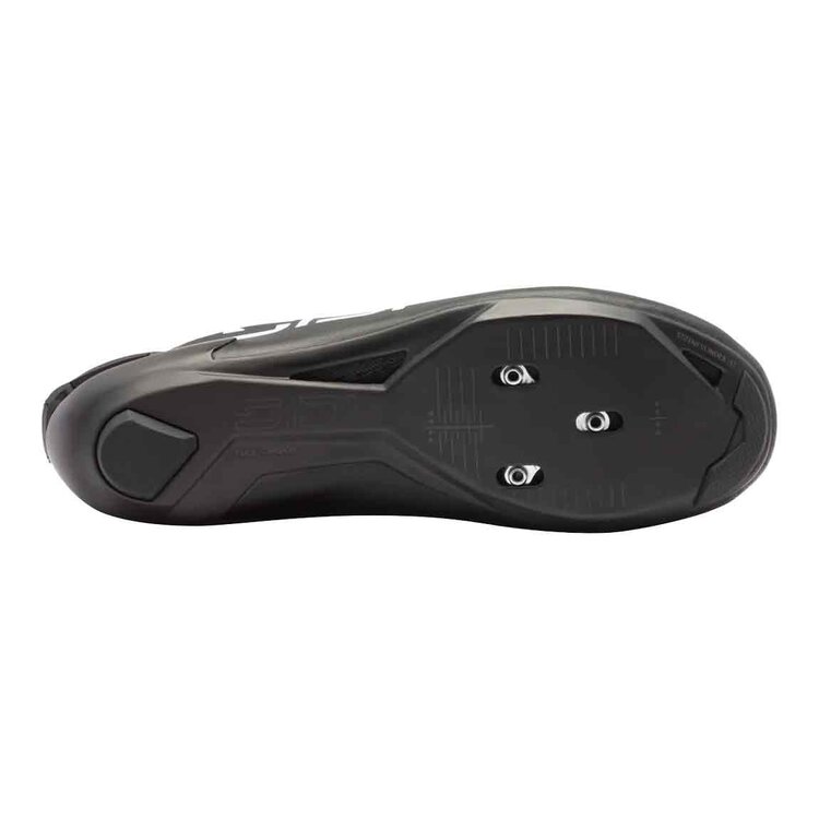 SIDI SIDI - Shot 3 - Black
