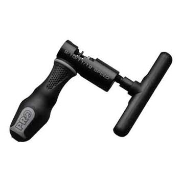 Pro PRO - Chain Tool - 9-12 speed