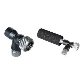 Pro PRO - CO2 Regulator - 25g