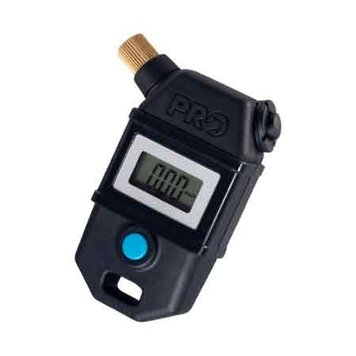 Pro PRO - Pressure Checker Digital
