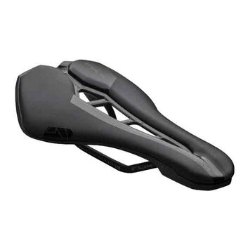 PRO - Stealth Performance - 142mm