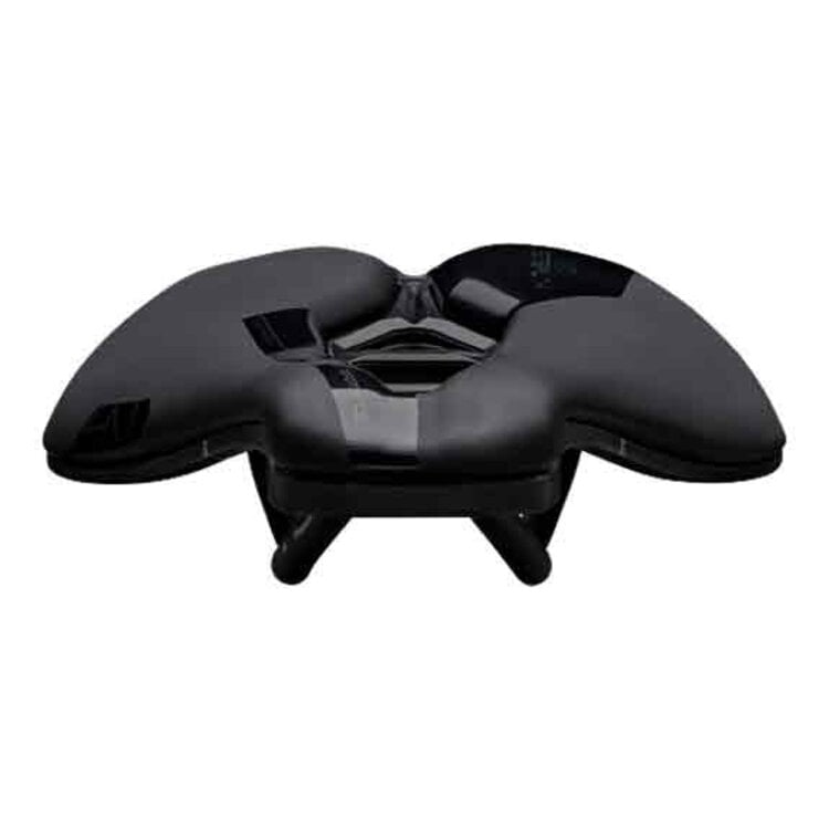 PRO - Stealth Performance - 142mm