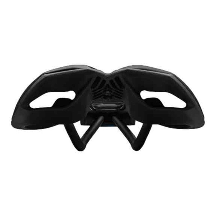 PRO - Stealth Performance - 142mm