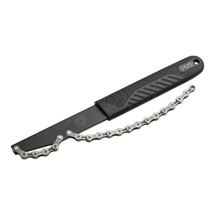 Shimano PRO - Ensemble démonte cassette