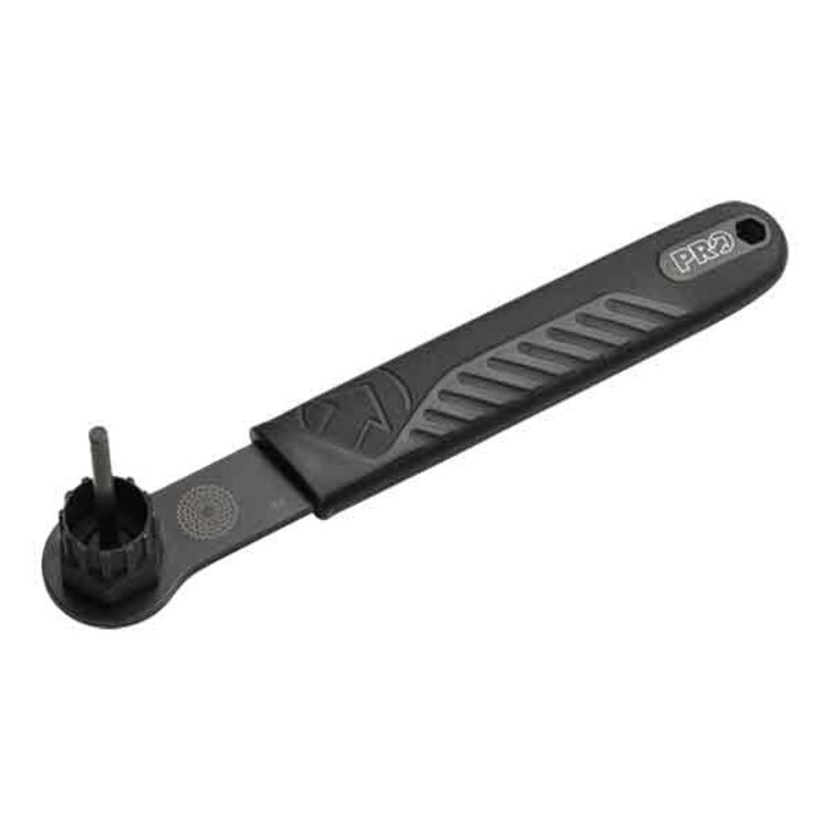 Shimano PRO - Ensemble démonte cassette