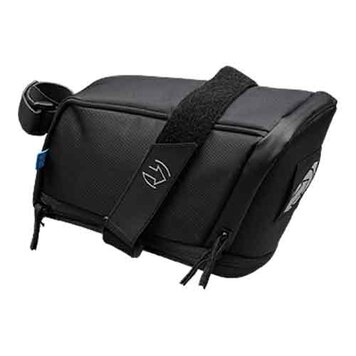 Shimano PRO - Performance - X-Large