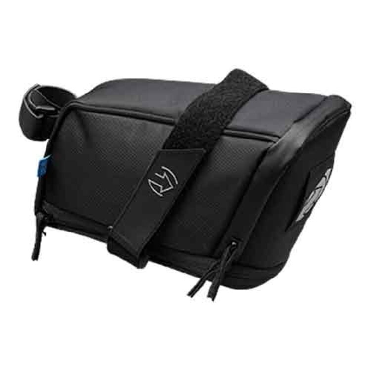 Shimano PRO - Performance - X-Large