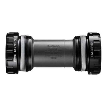 Shimano SHIMANO - SM-BBR60