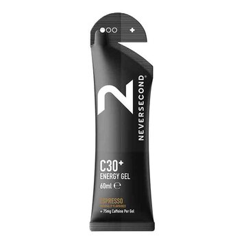 Never Second NEVER SECOND - Gel C30 60ml