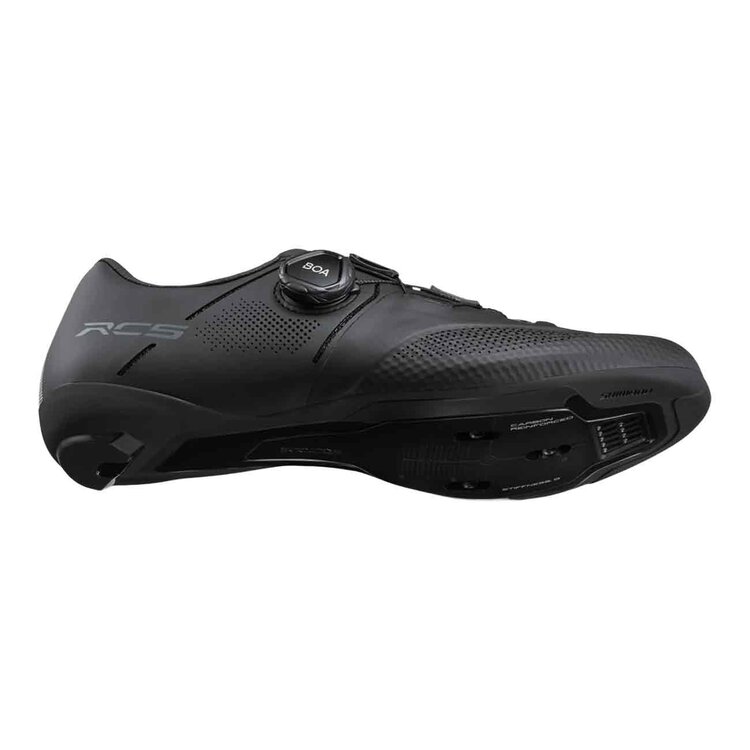 Shimano SHIMANO - RC503W - Women's