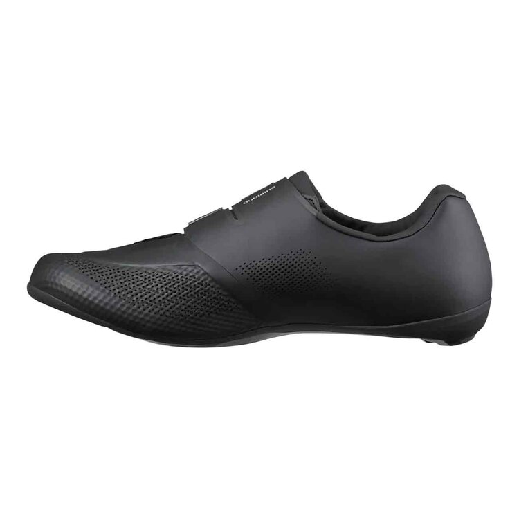 Shimano SHIMANO - RC503W - Women's