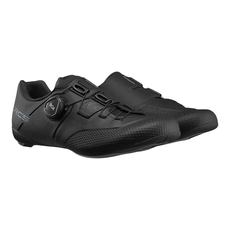 Shimano SHIMANO - RC503W - Women's