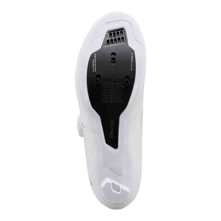 Shimano SHIMANO - RC503W - Women's