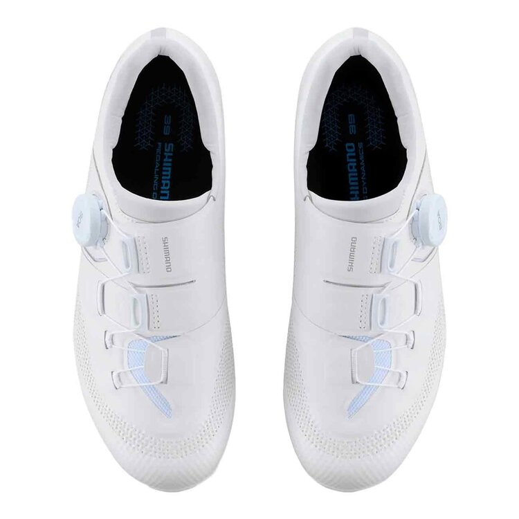 Shimano SHIMANO - RC503W - Femmes