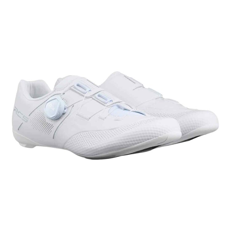Shimano SHIMANO - RC503W - Women's