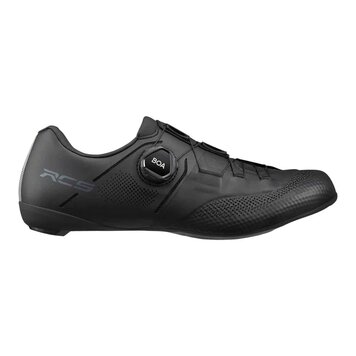 Shimano SHIMANO - RC503W - Femmes