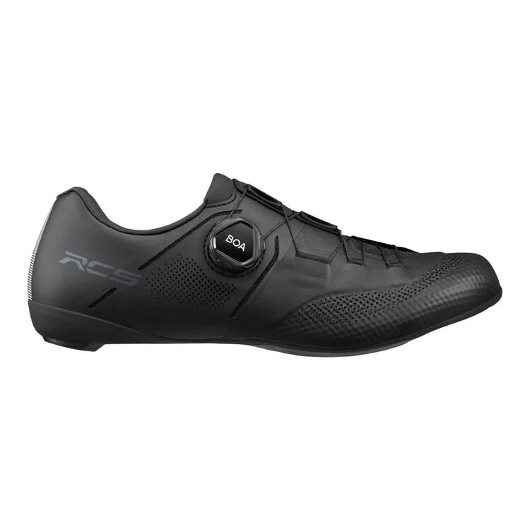 Shimano SHIMANO - RC503W - Femmes