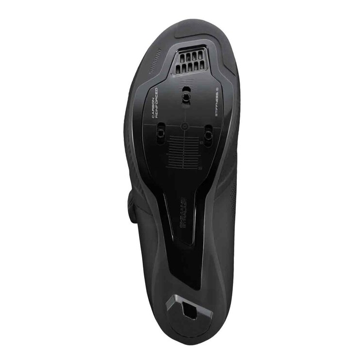 Shimano SHIMANO - RC503W - Women's