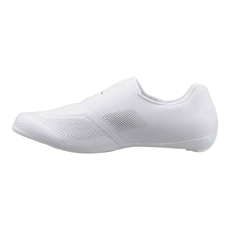 Shimano SHIMANO - RC503W - Women's