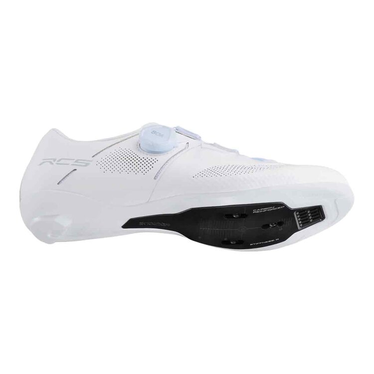 Shimano SHIMANO - RC503W - Femmes