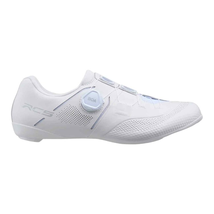 Shimano SHIMANO - RC503W - Women's