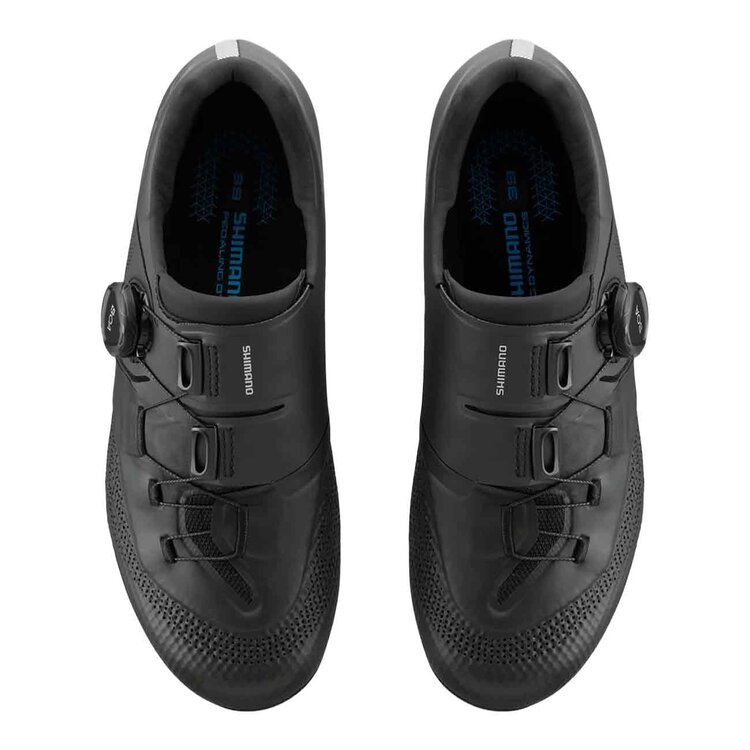 Shimano SHIMANO - RC503W - Femmes