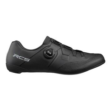 Shimano SHIMANO - RC503