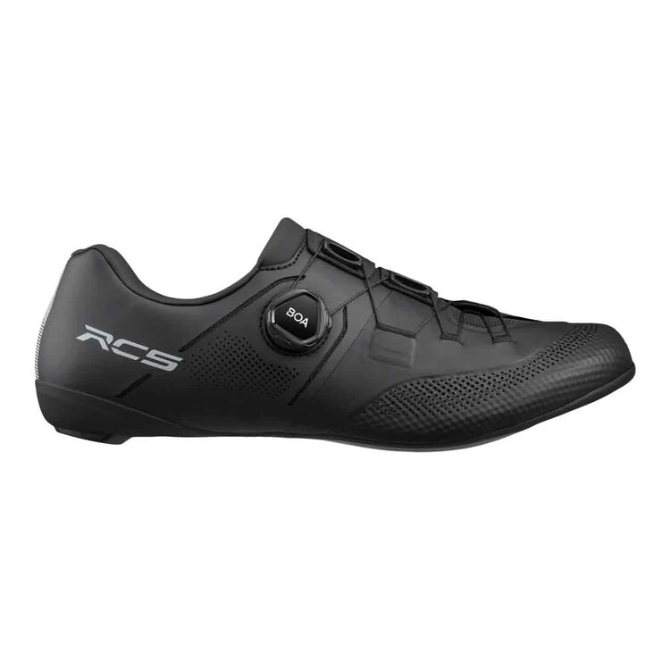 Shimano SHIMANO - RC503
