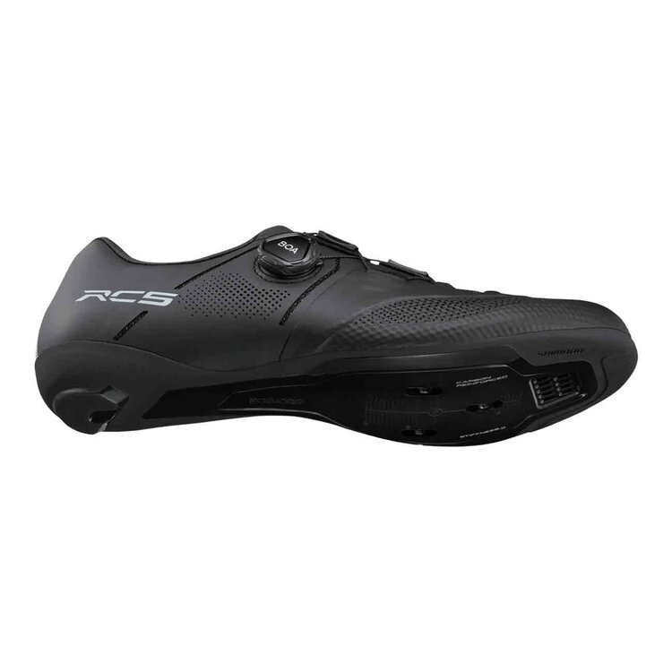 Shimano SHIMANO - RC503