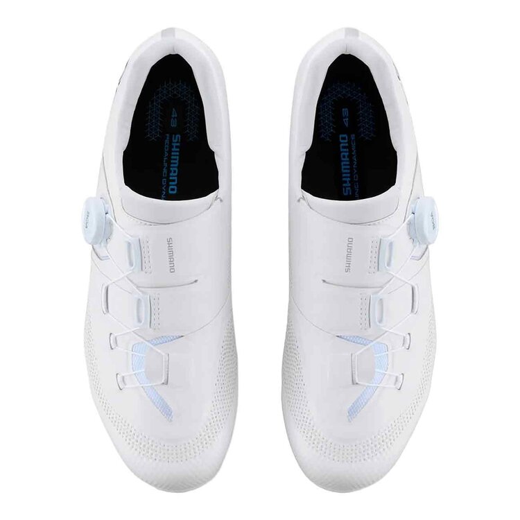 Shimano SHIMANO - RC503