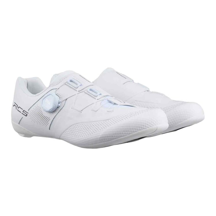 Shimano SHIMANO - RC503