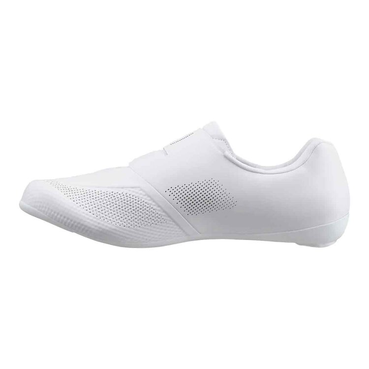 Shimano SHIMANO - RC503