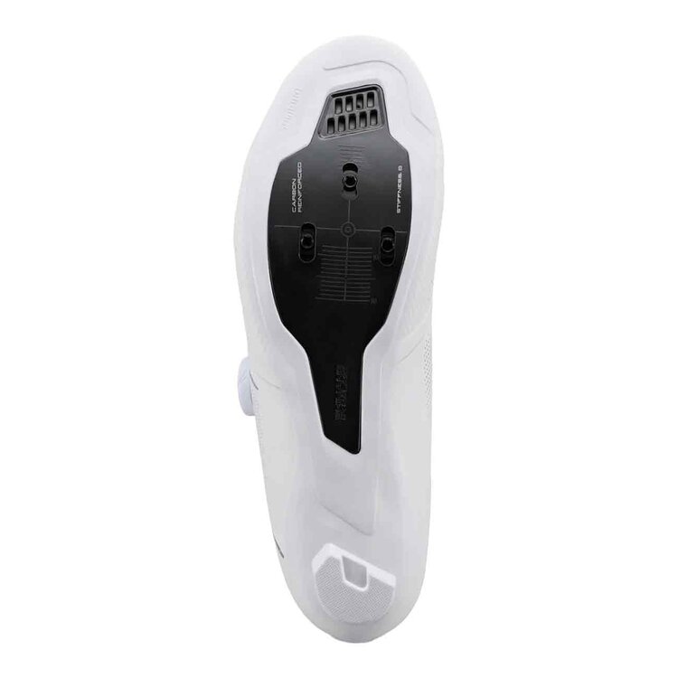 Shimano SHIMANO - RC503