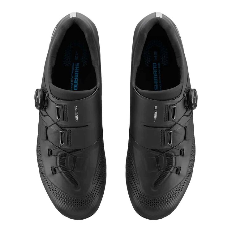 Shimano SHIMANO - RC503