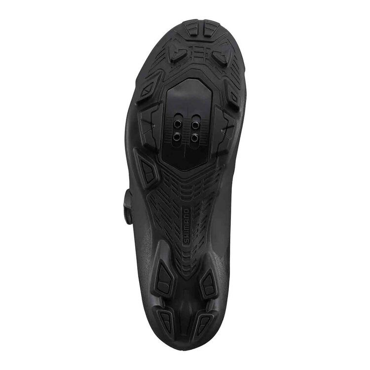 Shimano SHIMANO - XC302 Women
