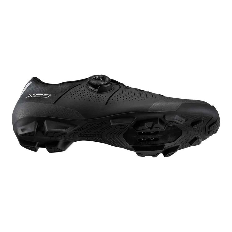 Shimano SHIMANO - XC302 Women