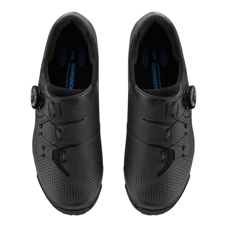 Shimano SHIMANO - XC302 Women